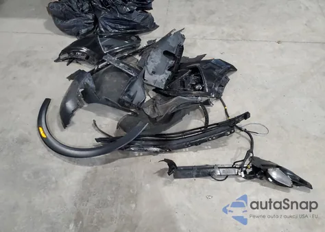 2023 Buick Encore Gx Essence из США, поврежденный, VIN KL4MMFSL7PB106941